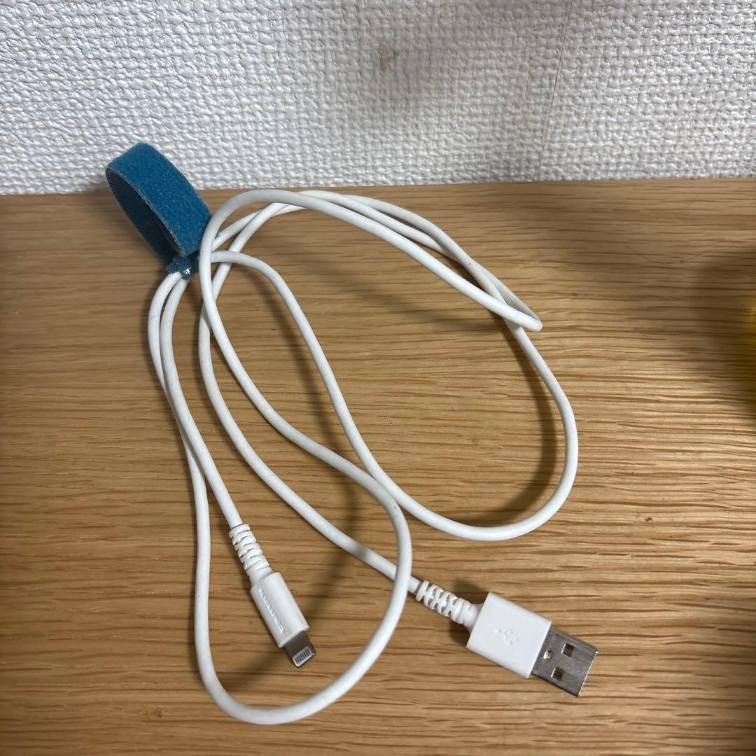 Apple iPhone 12Pro 256 SIMフリー　傷無し