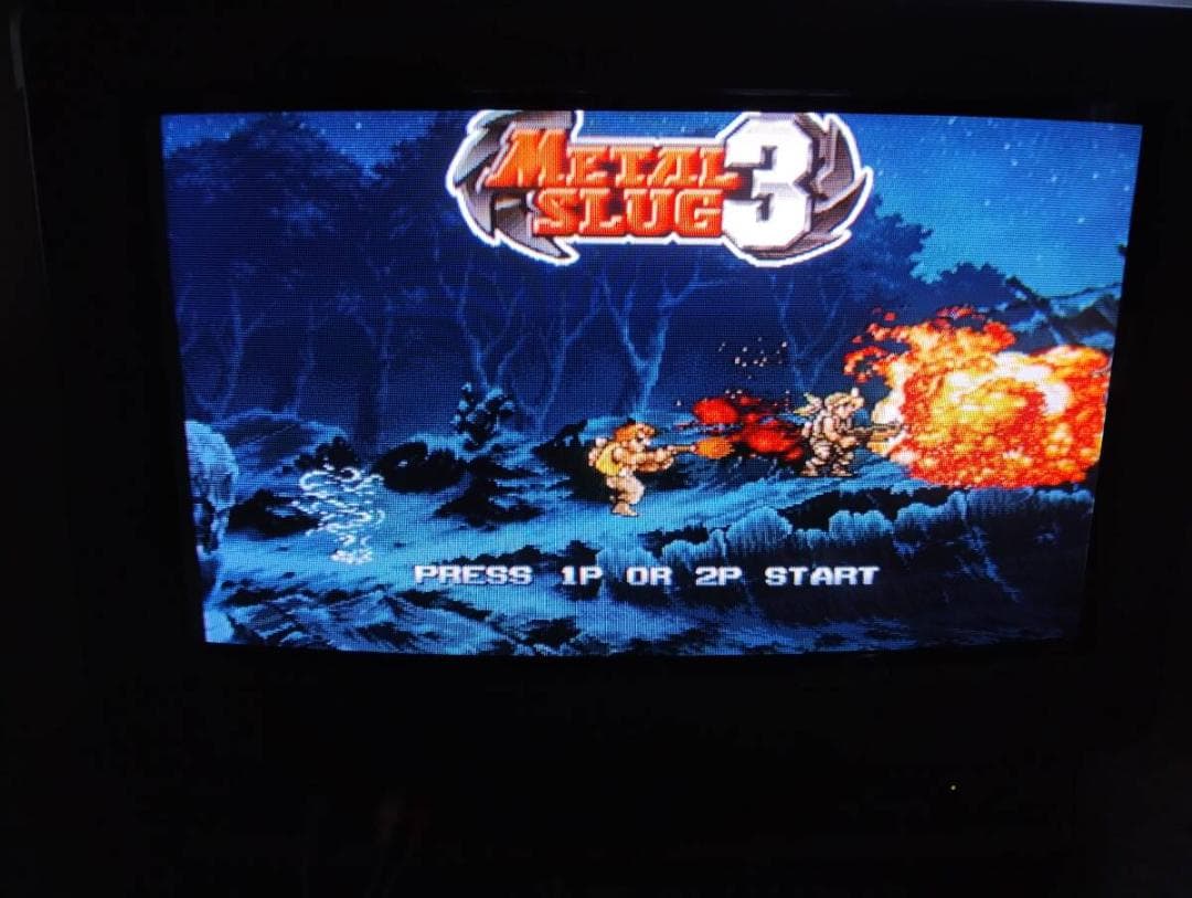 運送保険付き　SONY S端子　20型 ブラウン管テレビ KV-20SW2