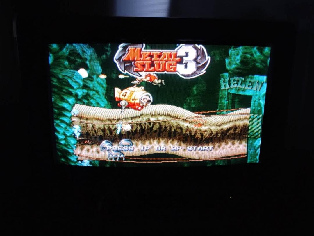 運送保険付き　SONY S端子　20型 ブラウン管テレビ KV-20SW2