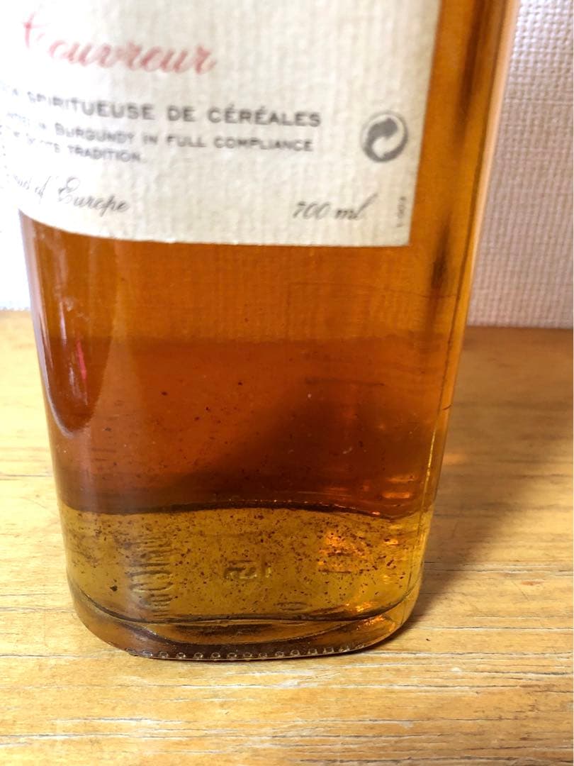 『ビンテージ』Coureur's Clearach シングルモルト 700ml