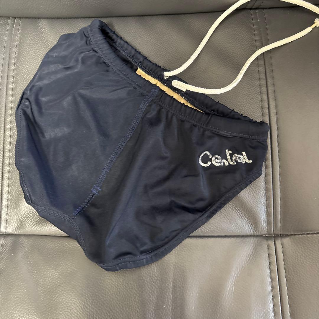 Speedo 男子用水着 Sサイズ