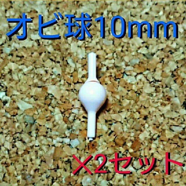 ねんどろいどどーる ローゼンメイデン 真紅 ツインテール ゴスロリ フィギュア