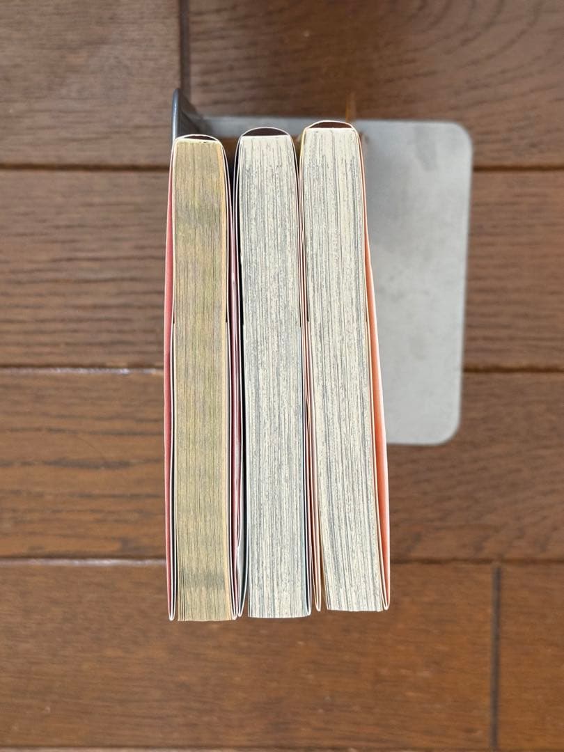 ちはやふる　全巻セット