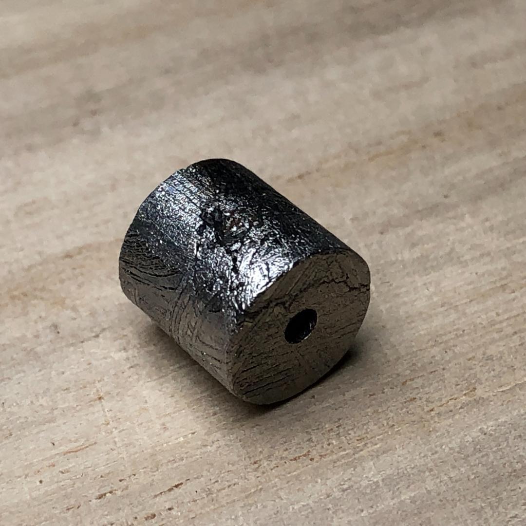 m*k様 ギベオン隕石 Gibeon Meteorite メテオライト 鉄隕石