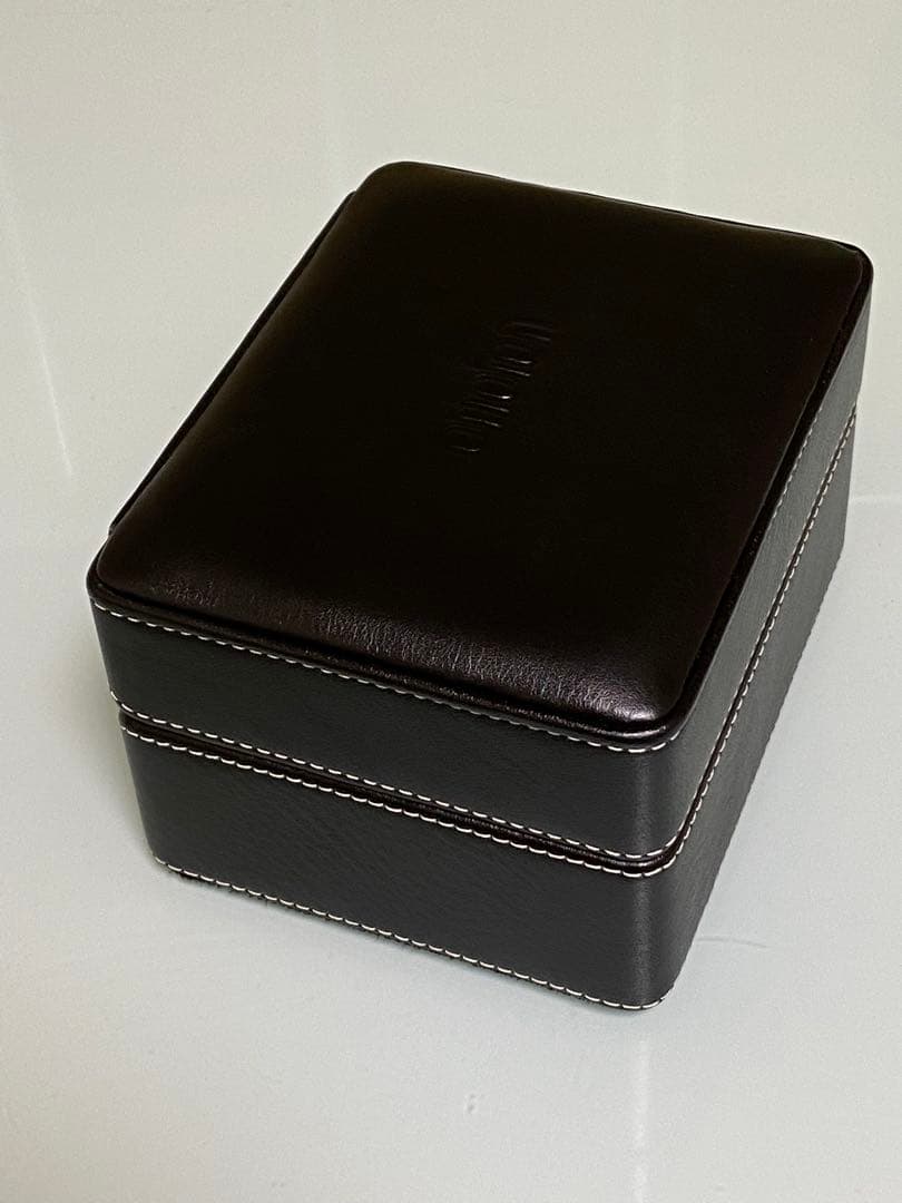 新品　Ortofon オルトフォン SPU カートリッジ　ケース　150個限定品