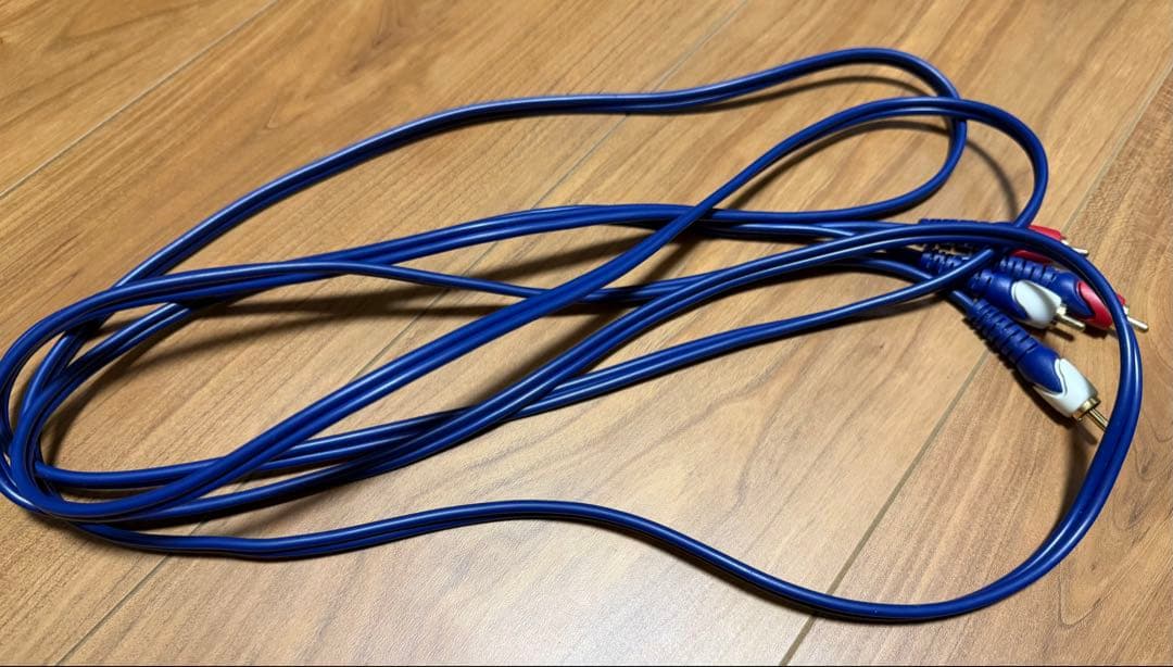 Pioneer DJ RMX500エフェクトコントローラー　希少品　完動品