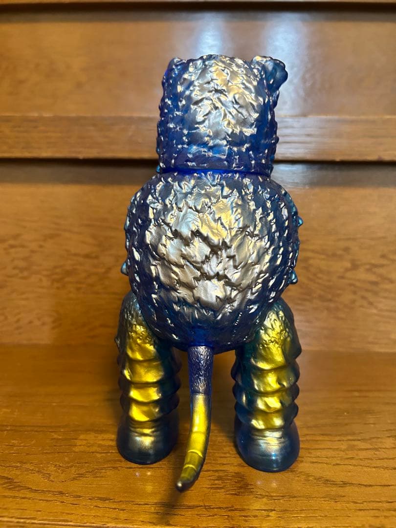 ガラモンブルマァクスタンダードサイズ