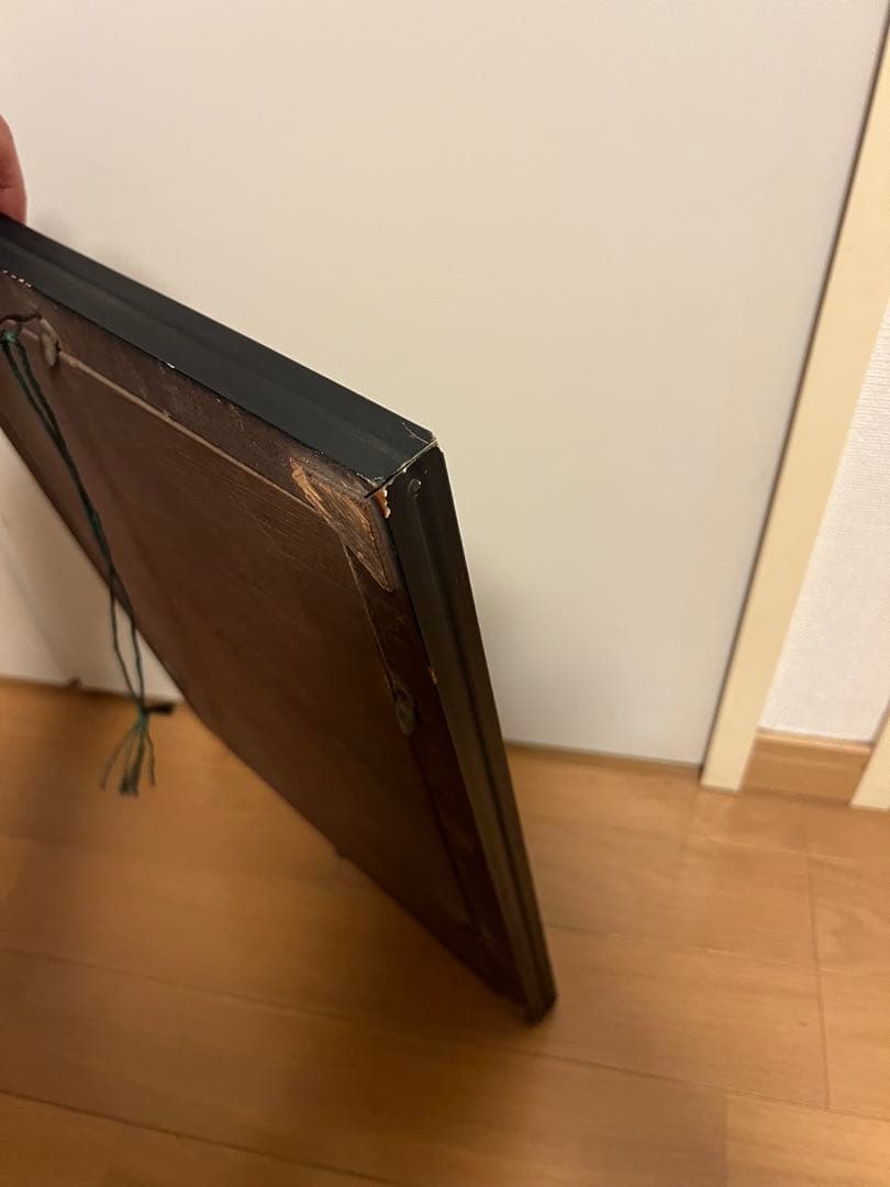 歌川芳虎 天竺人横浜にて軽業之図 元治元年三月上旬より興行