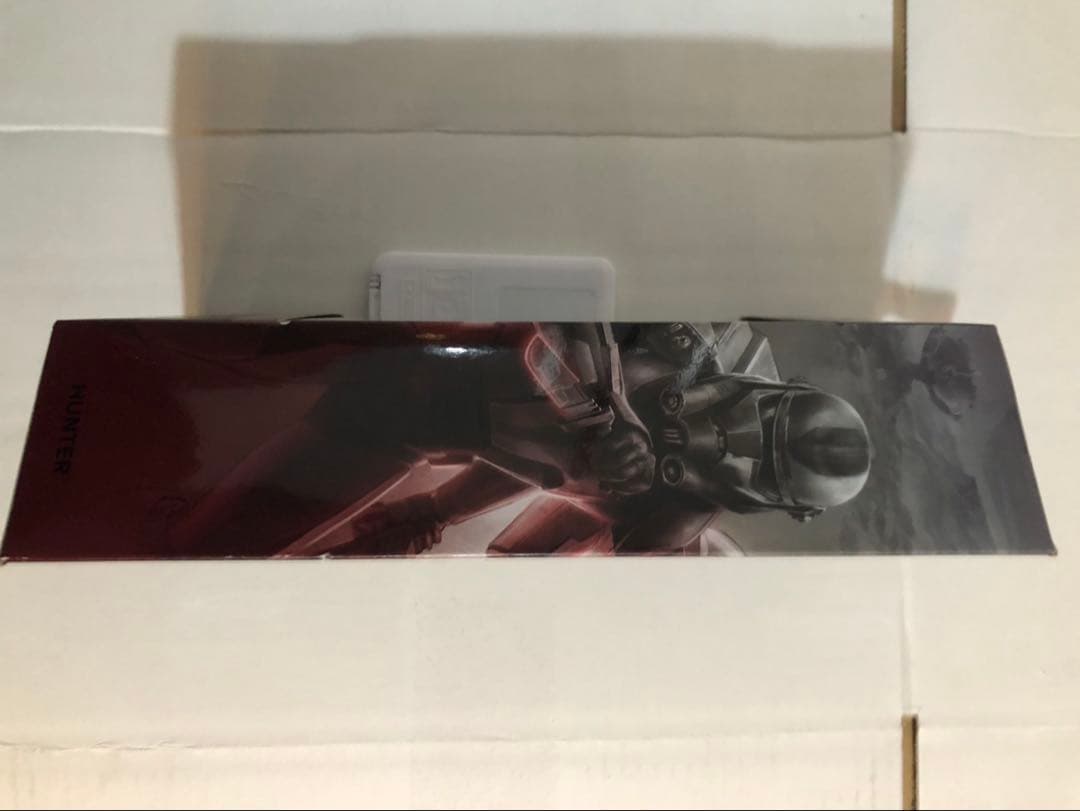 スターウォーズ ブラックシリーズ バッドバッチ ハンター