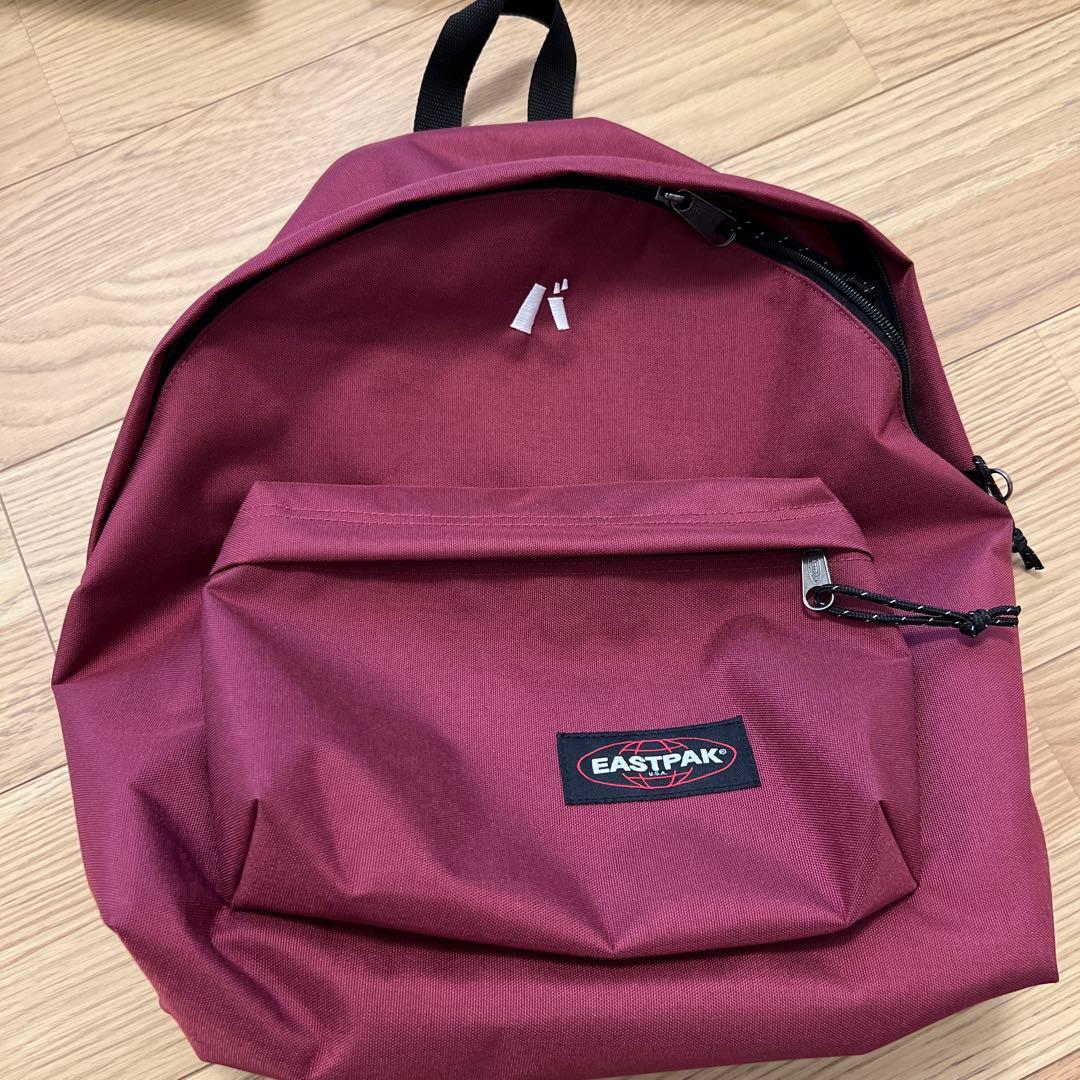 バナナマン　グッズ　バッグ