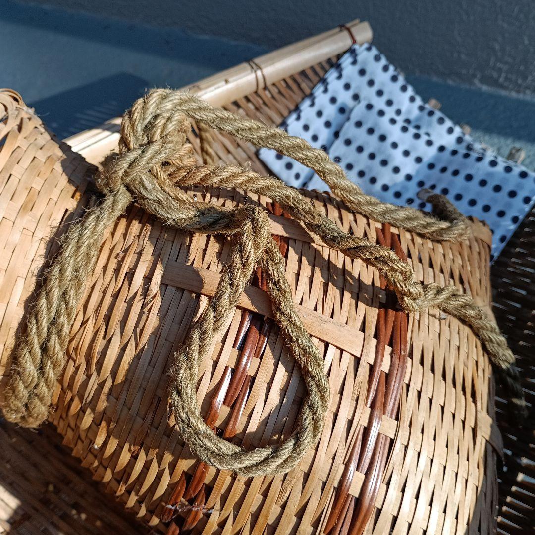 ドジョウすくい?踊りセット