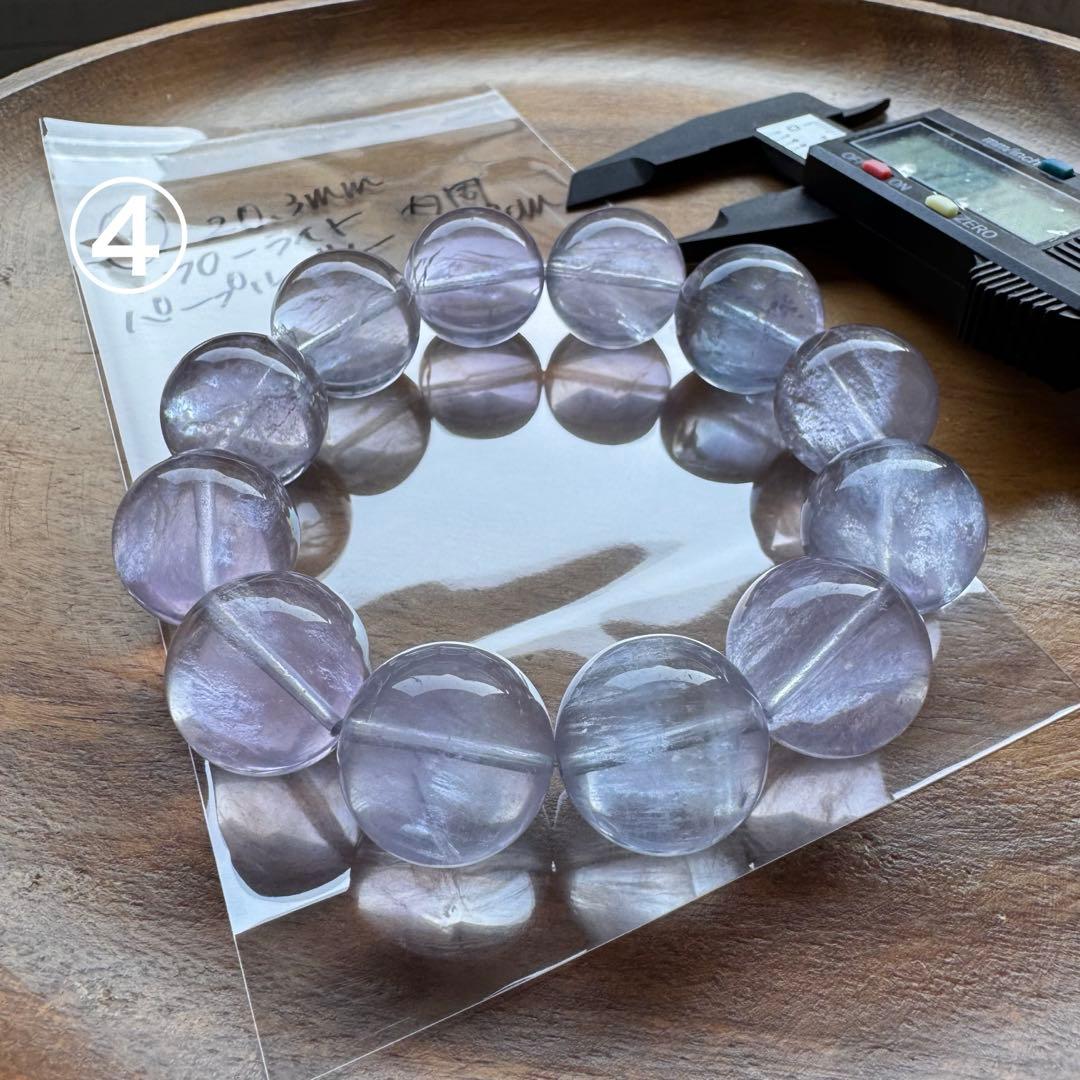 アクセサリー Lv