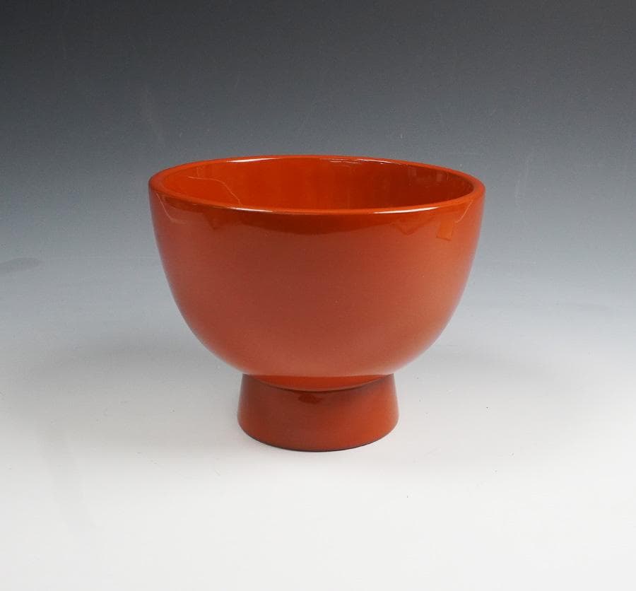 輪島塗 合鹿椀　お椀　ごうろくわん