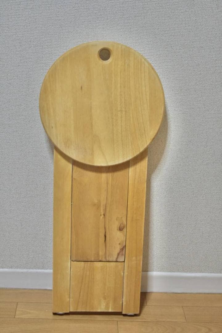 ※一点のみ Roger Tallon TS ロジェ タロン 1970年代