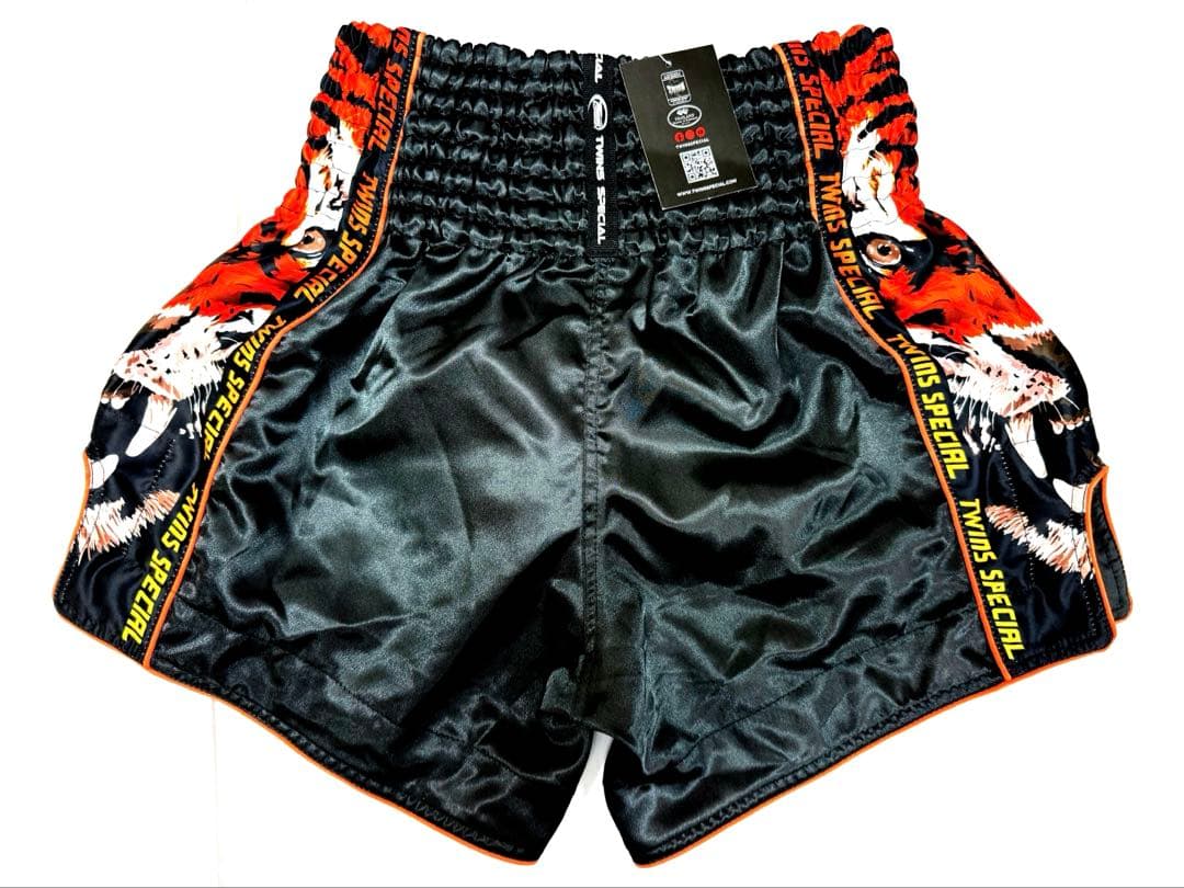 レア新品　Lサイズ　TWINS キックパンツ　PAYAK ツインズ　送料込