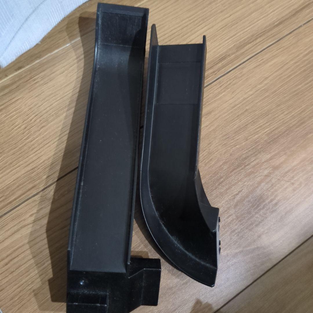 追加画像　トミカ 無線でピピッと出動指令 変形ファイヤーステーション