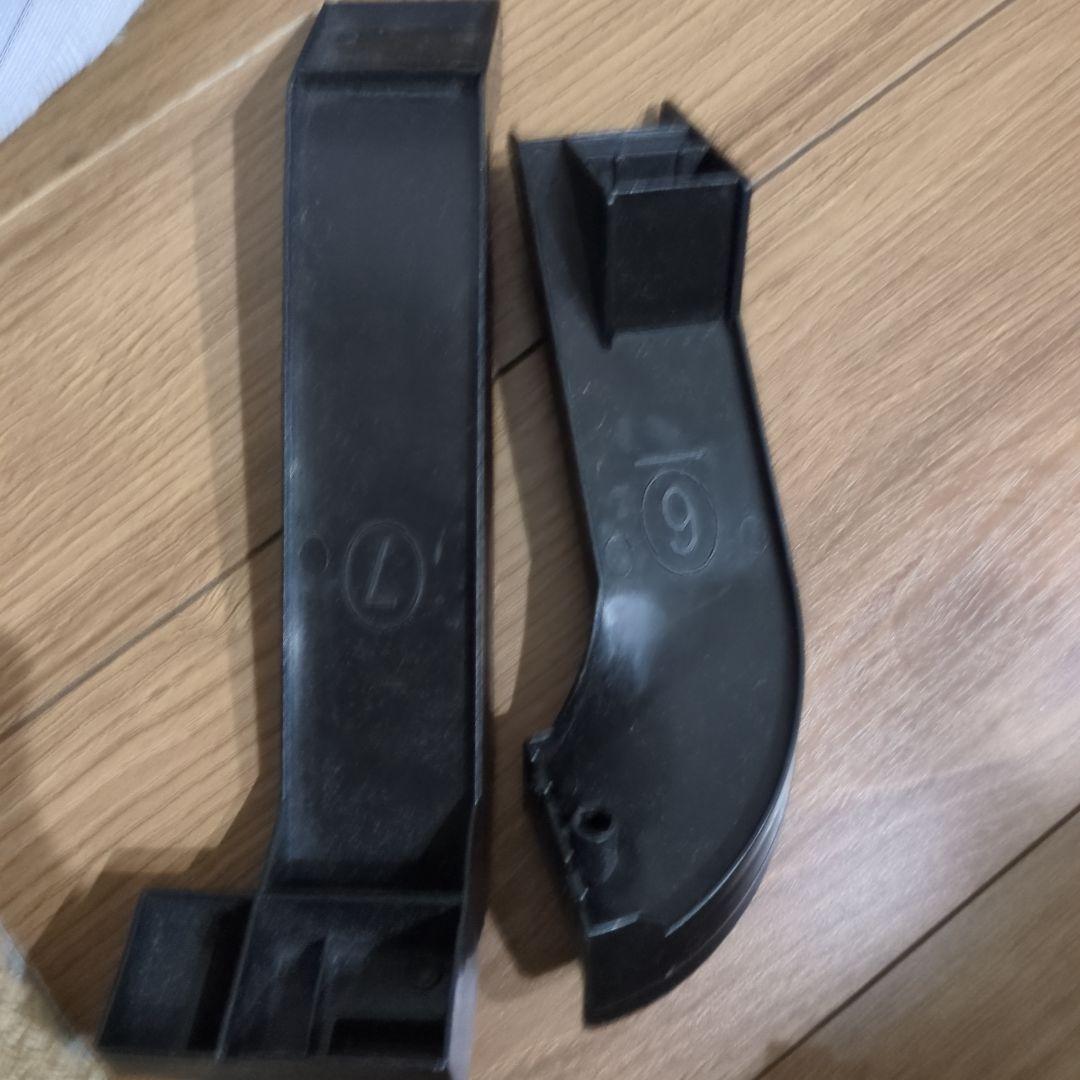 追加画像　トミカ 無線でピピッと出動指令 変形ファイヤーステーション