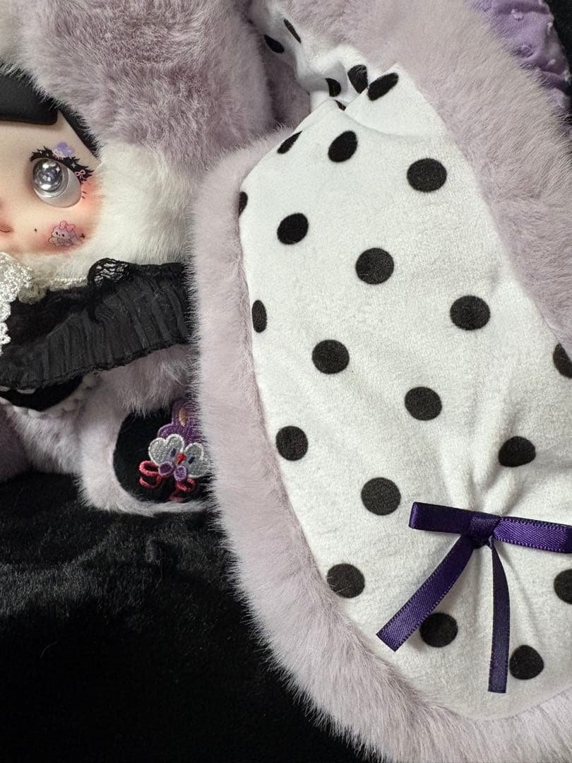 nommi きのこ　シークレット