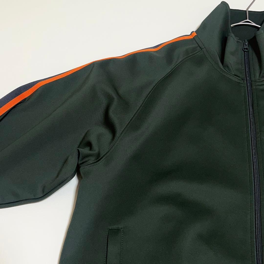 完売品 グラニフ NARUTO ラーメン一楽 トラックジャケット