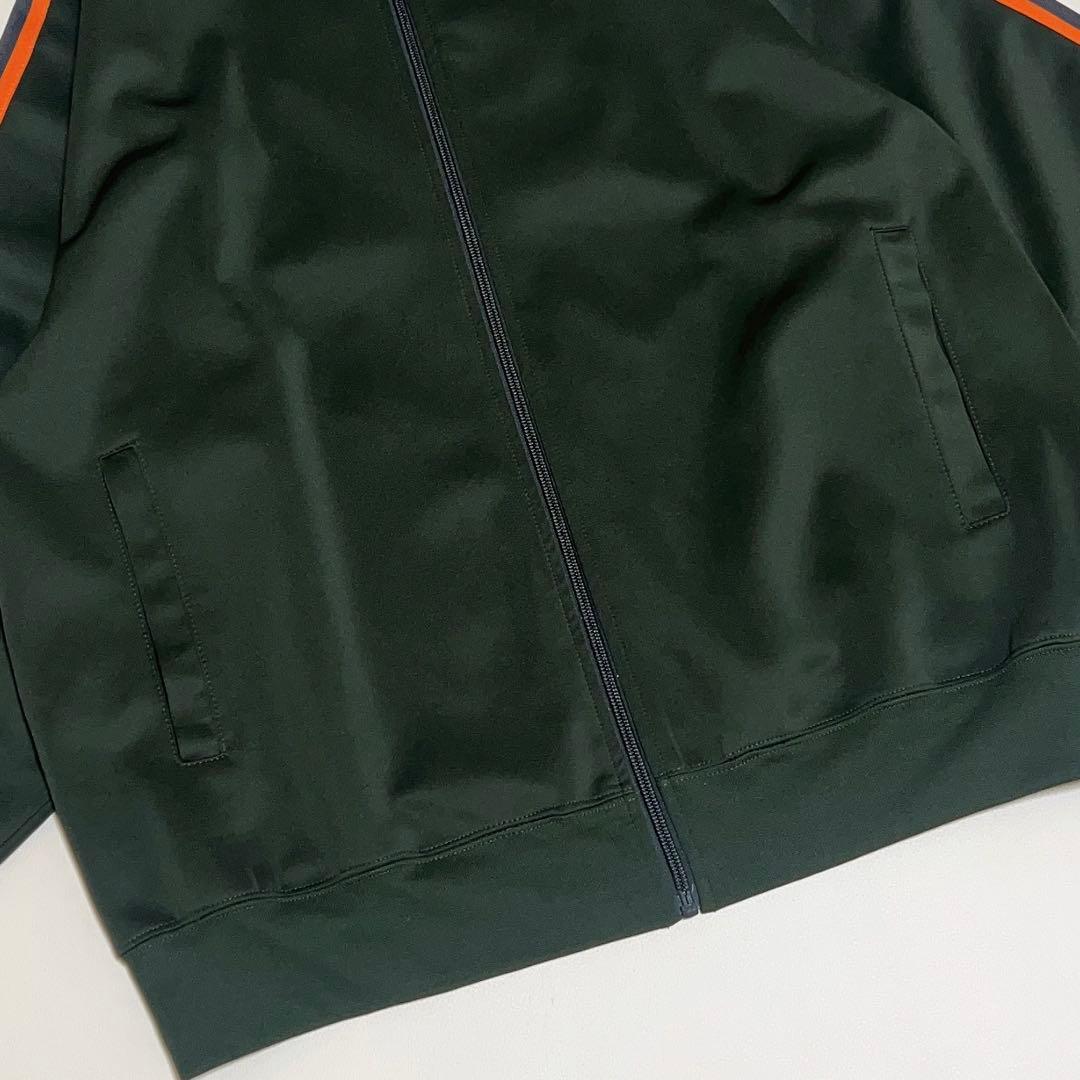 完売品 グラニフ NARUTO ラーメン一楽 トラックジャケット