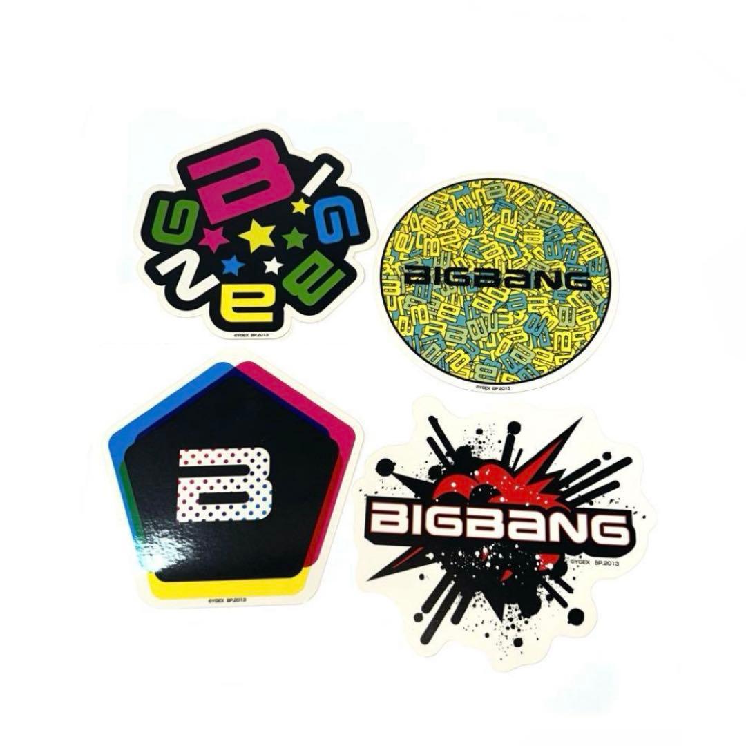 ✳︎希少✳︎　BIGBANG　GD&TOP　GDRAGON他　まとめ売り　x150〜