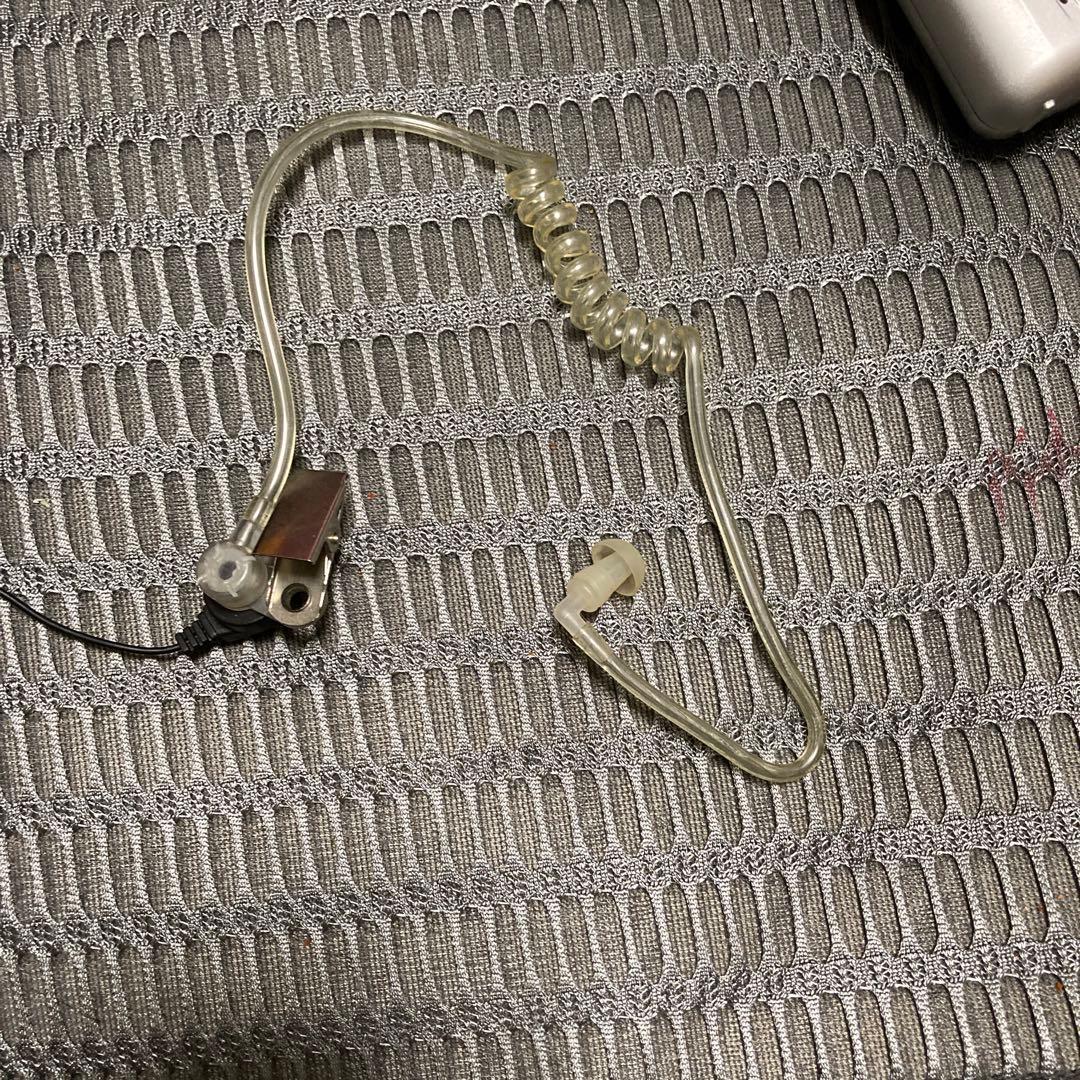 特定省電力トランシーバー