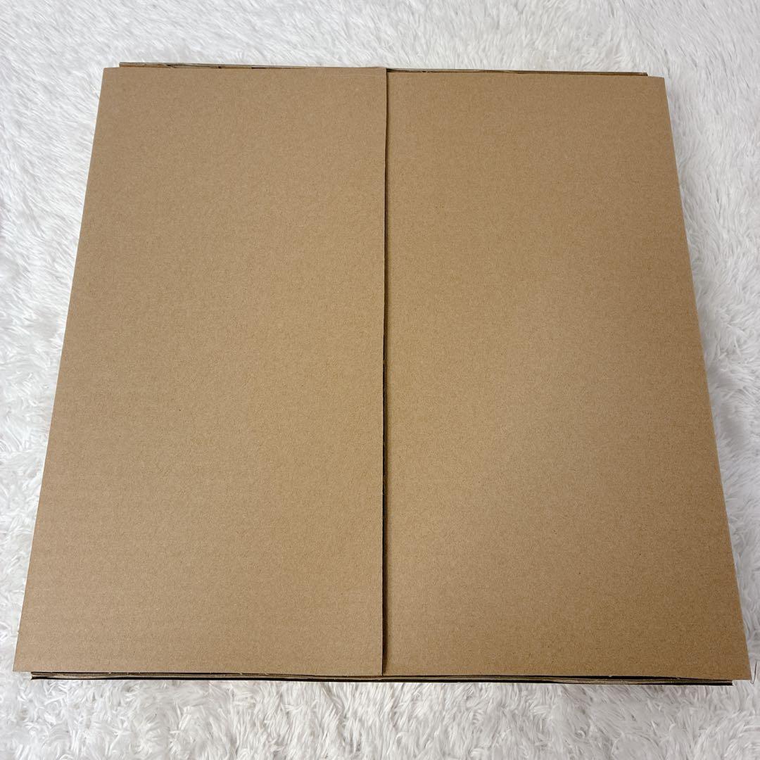 IRIS OHYAMA シーリングライト 用　LDCL3040SS/D/29-C