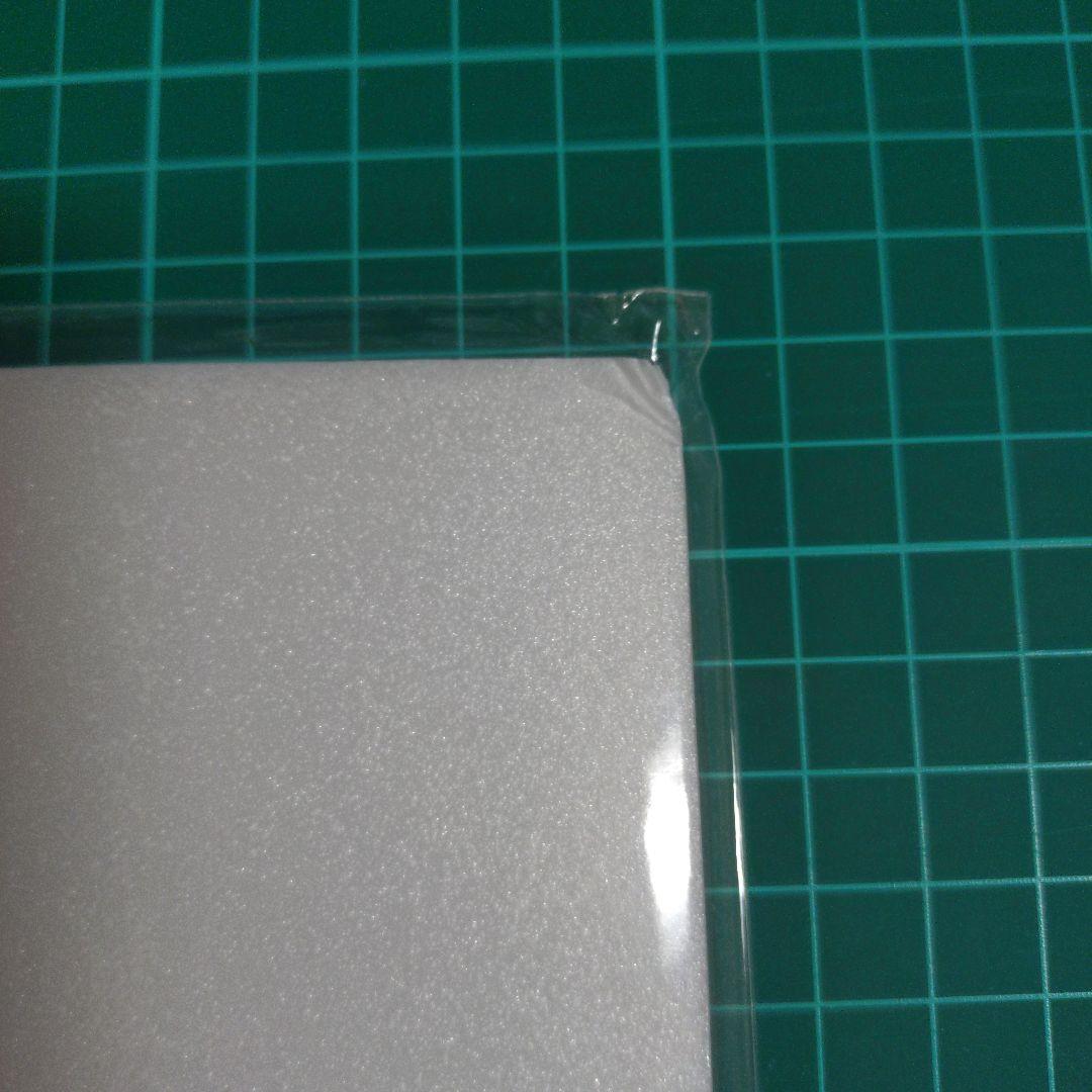 恋とプロデューサー 当選パネル