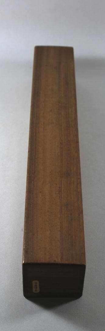 ◆田中頼璋の掛け軸★掛け軸