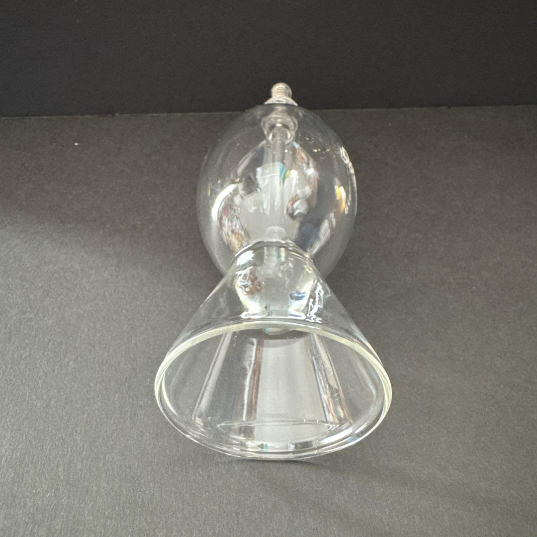 フードグラス Do!aqua ADA