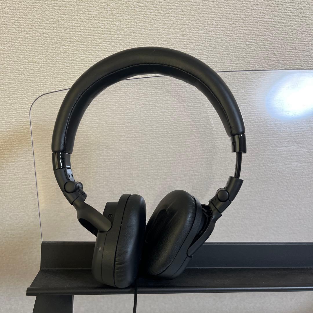 YAMAHA D-DECK DDK-7 エレクトーン