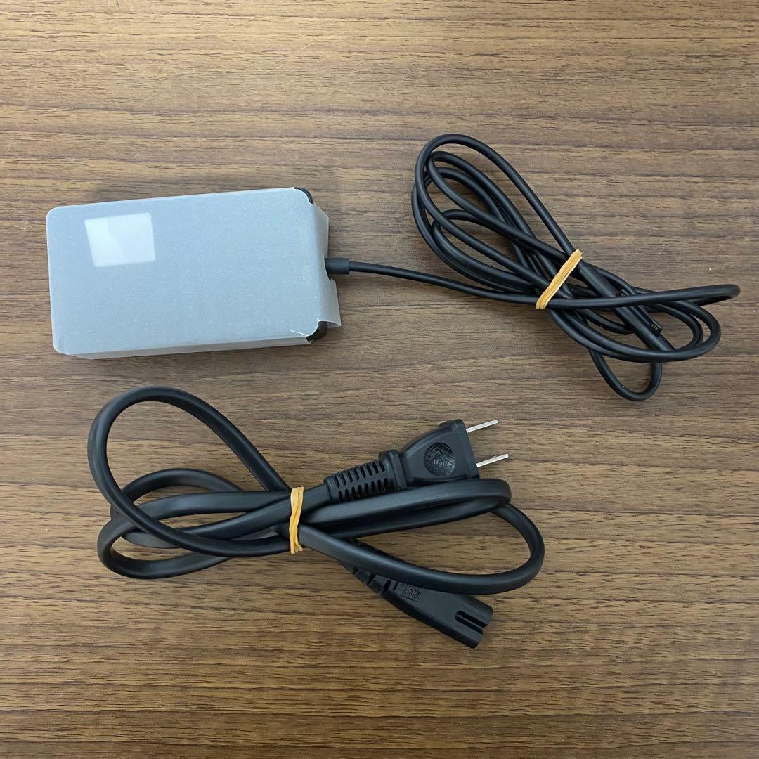 Surface Laptop 5 セージ 13.5/i5/8GB/512GB