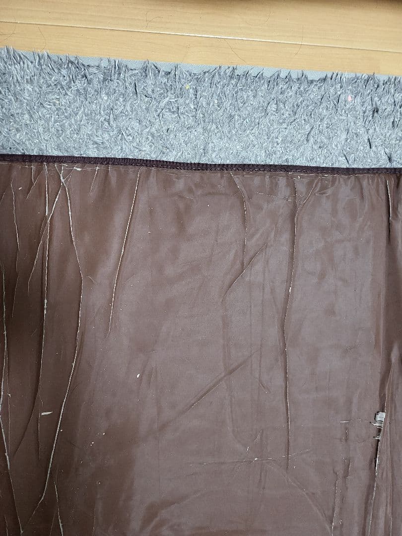 h*a様 業務用遠赤外線ヒートマット