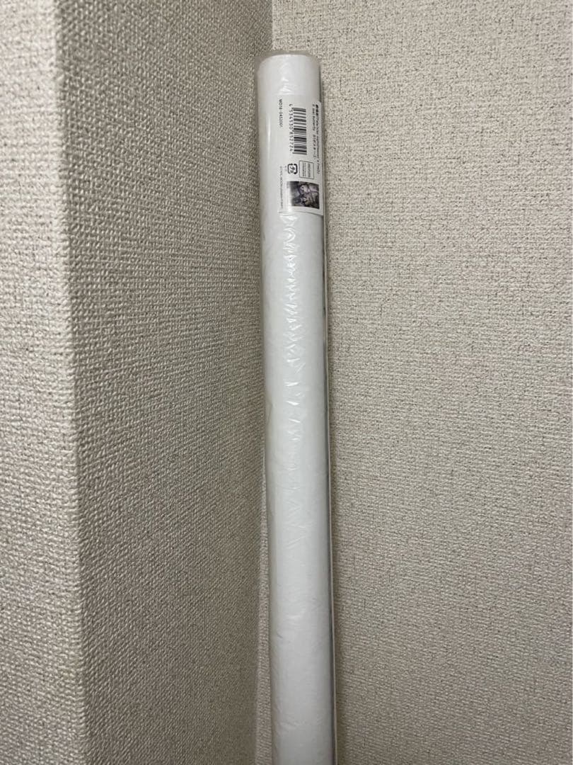 Fate Heaven's Feel] Ⅱ.lost butterflyポスター