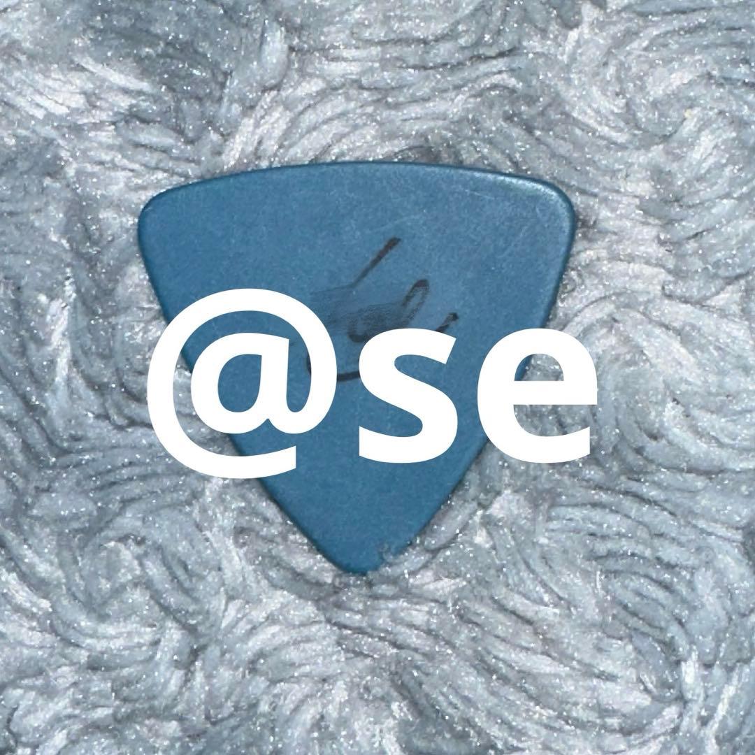 ▶ Eve サインピック