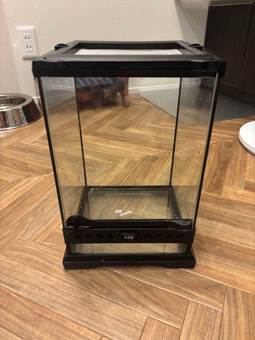 レダガナさん専用