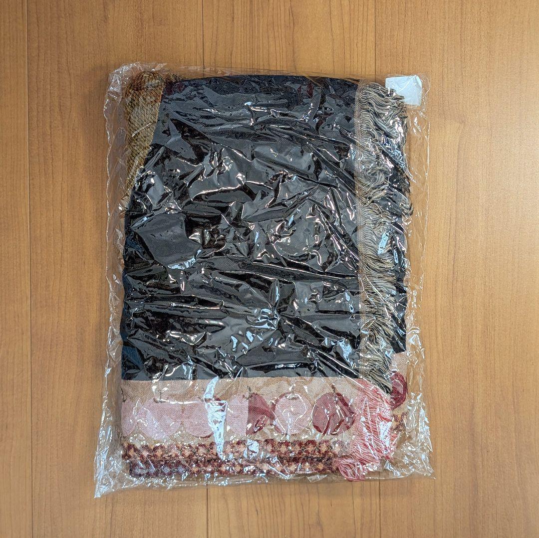 椎名林檎　アリーナツアー　林檎博'14 －年女の逆襲－　ストール\