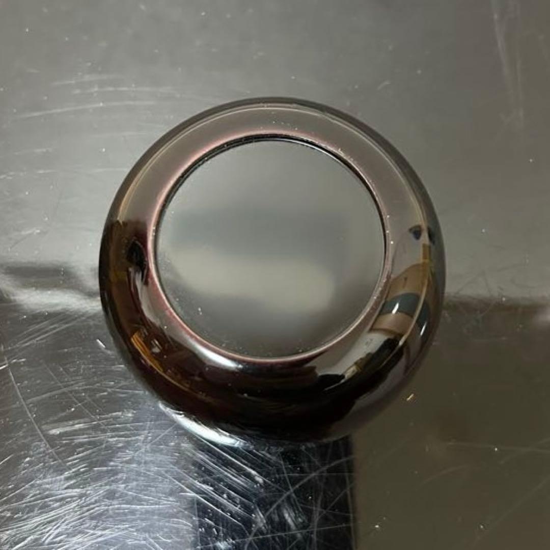 惺斎好写菊蒔絵平棗　茶道具懐石茶箱鵬雲斎坐忘斎淡々斎即中斎而妙斎棗水指茶碗棗茶杓