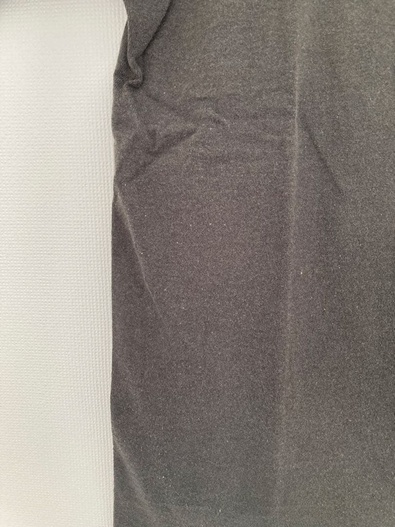 ローリングストーンズ 1978 American Tour Tシャツ