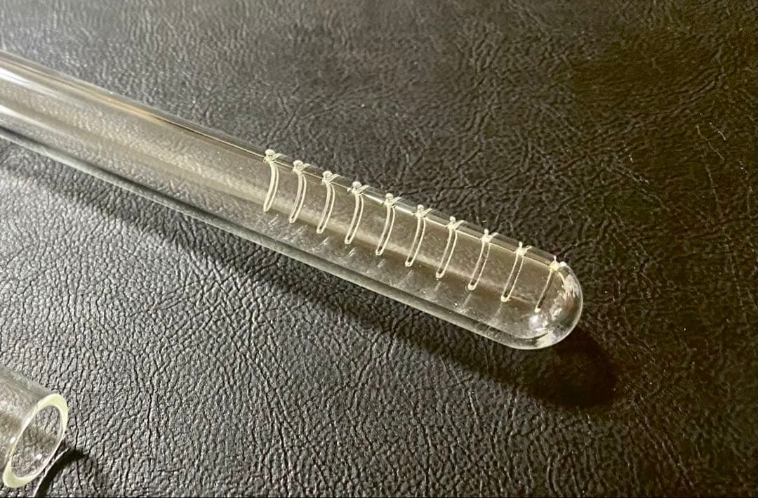 【美品】ADA リリィパイプP-4＊ニュー・リリィパイプV-3 のセット