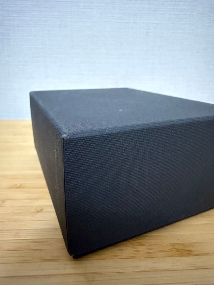 アーカルムイデアチャーム ザ・ハングドマン グラブルフェス　カイム　グラブル