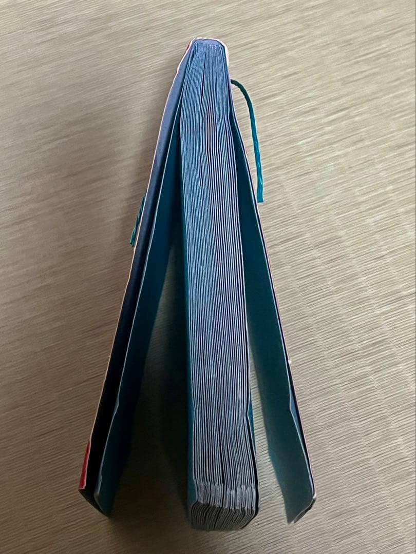 山勝 火の鳥 ブロマイド 20円引30付連続　レトロ　手塚治虫