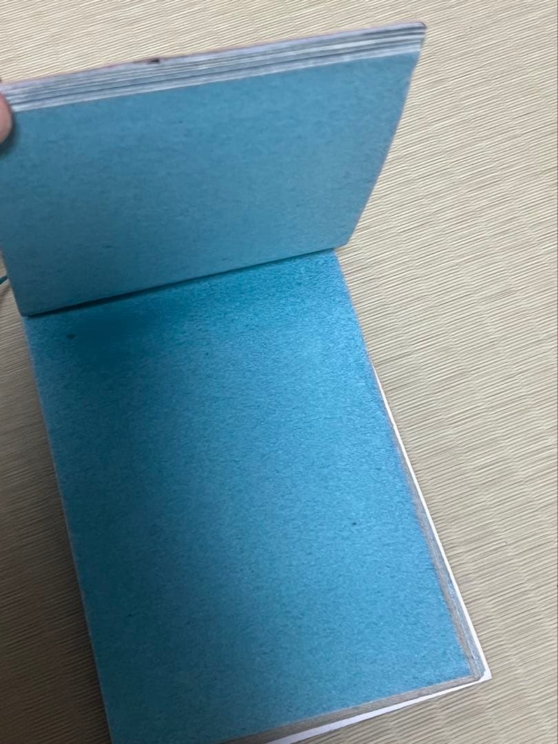 山勝 火の鳥 ブロマイド 20円引30付連続　レトロ　手塚治虫