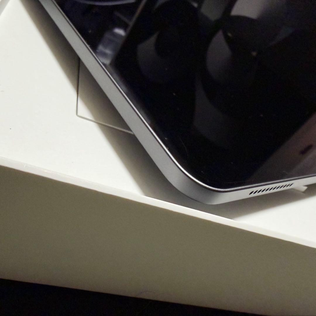 kk　ipad air第五世代 64gb+apple pencil