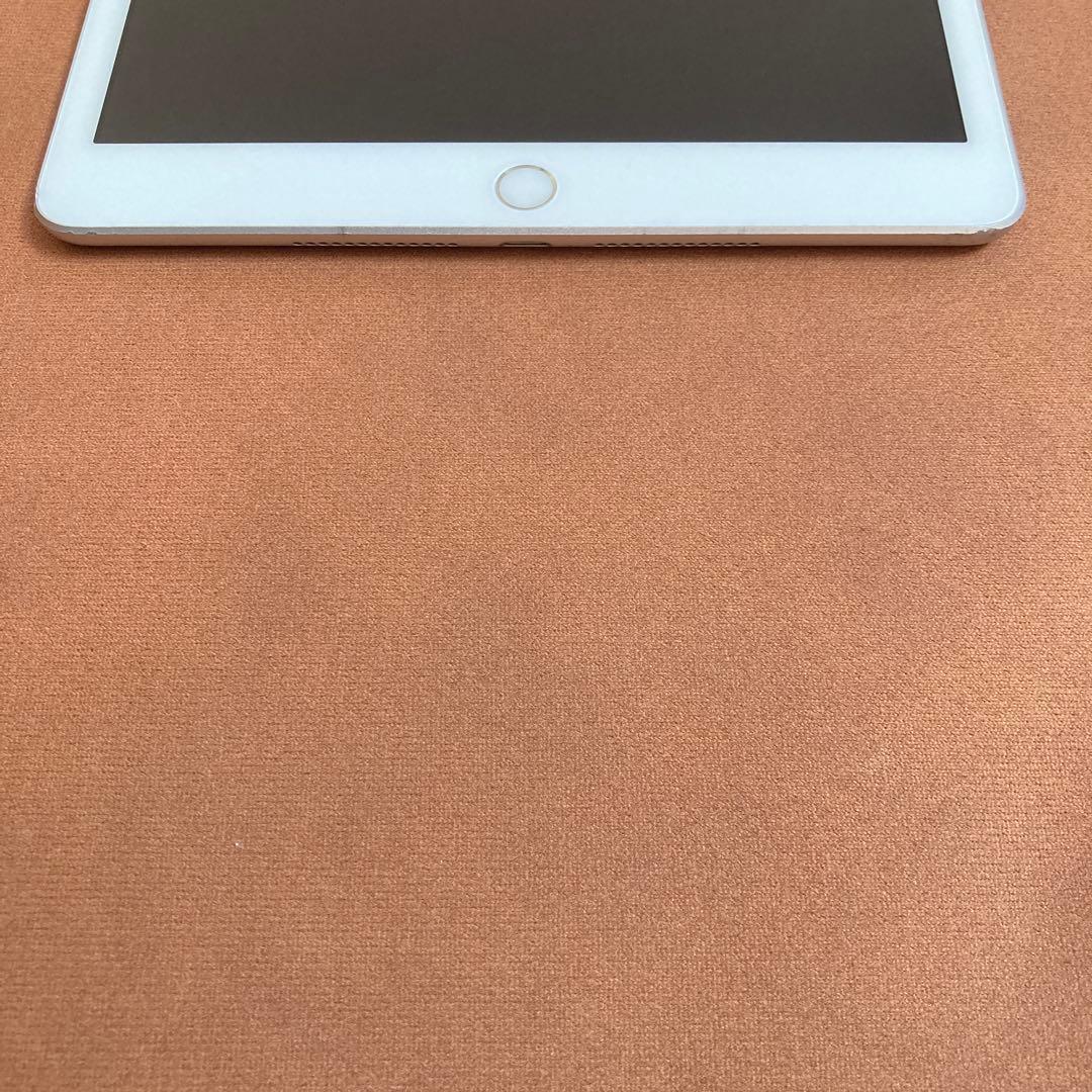 505【早い者勝ち】iPad8 第8世代 32GB SIMフリー☆