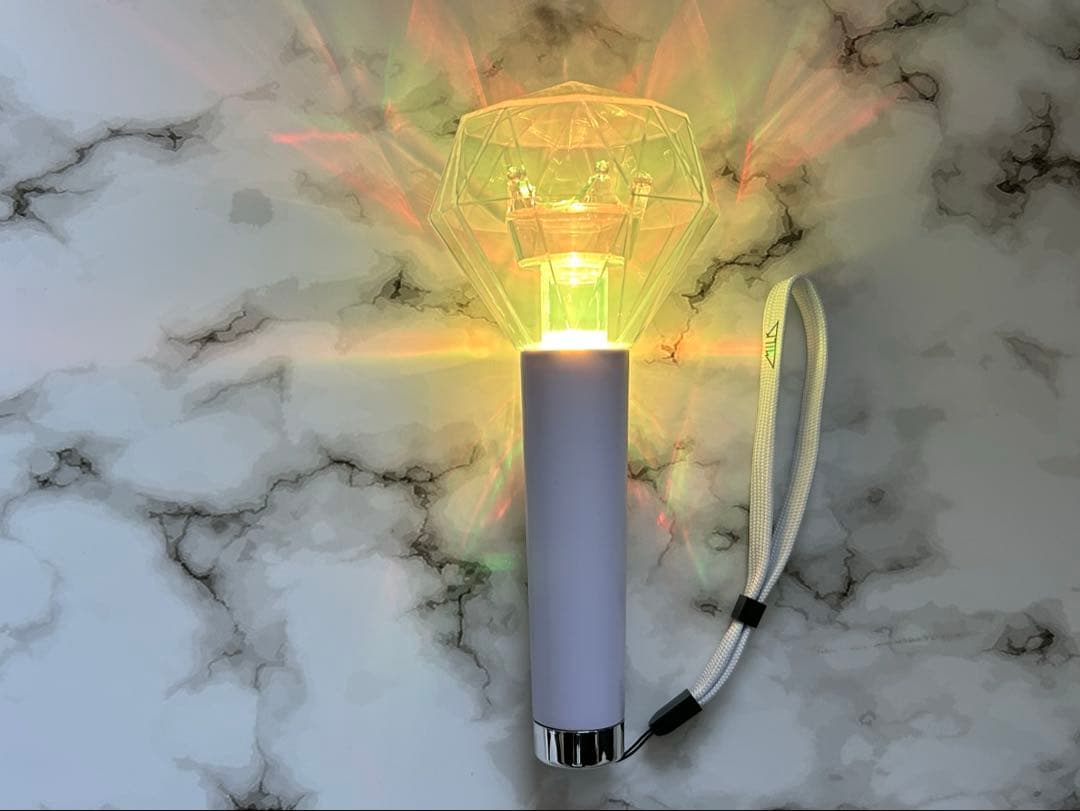 M!LK 山中柔太朗　まとめ売り