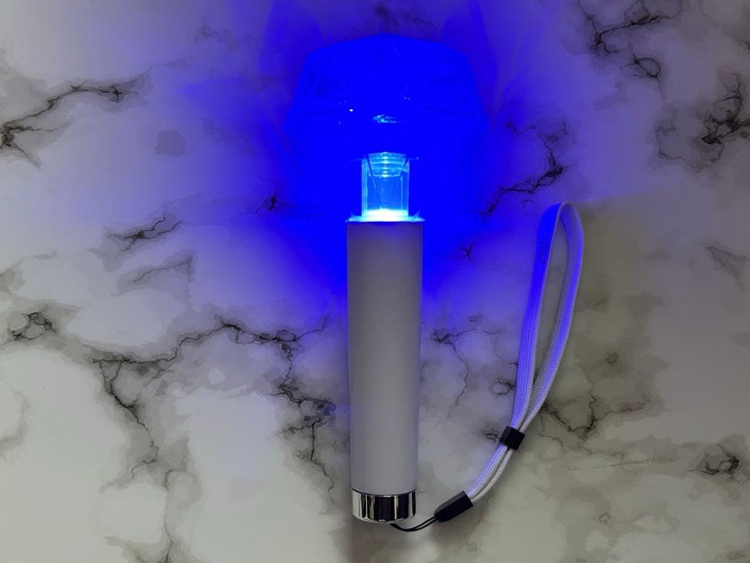 M!LK 山中柔太朗　まとめ売り