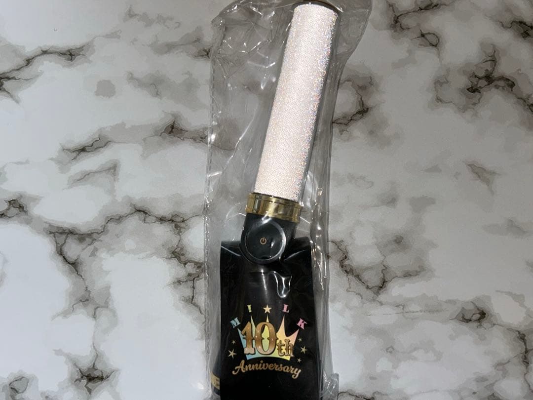 M!LK 山中柔太朗　まとめ売り