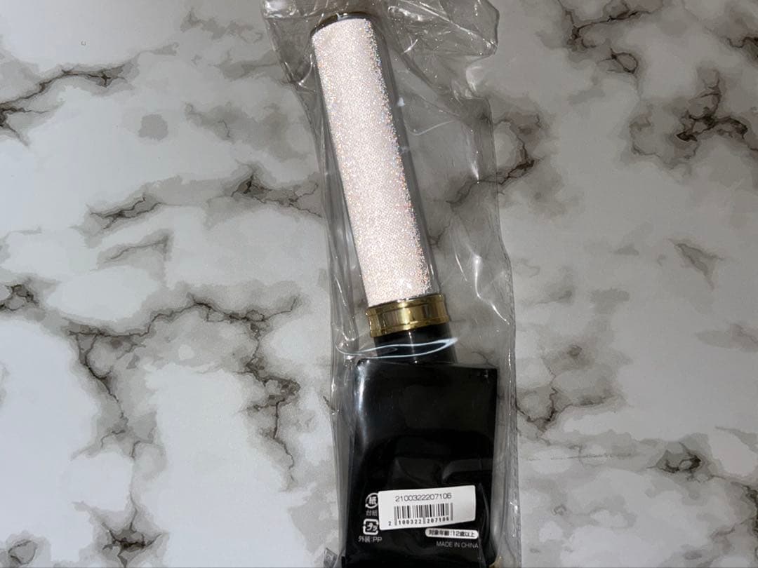 M!LK 山中柔太朗　まとめ売り