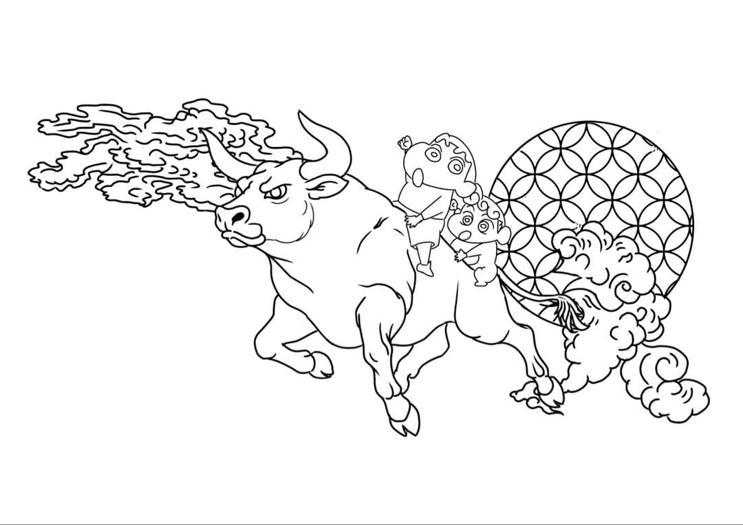 Fumiya Hi Daki　いすゞフォワード安全窓